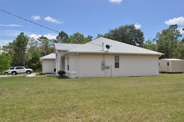 15580 NE 16th Ln, Williston, FL 32696 - photo 7