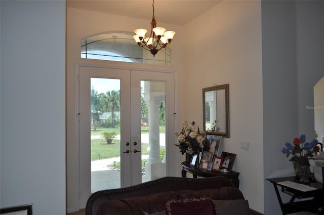 15580 NE 16th Ln, Williston, FL 32696 - photo 8