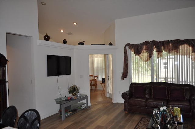 15580 NE 16th Ln, Williston, FL 32696 - photo 9