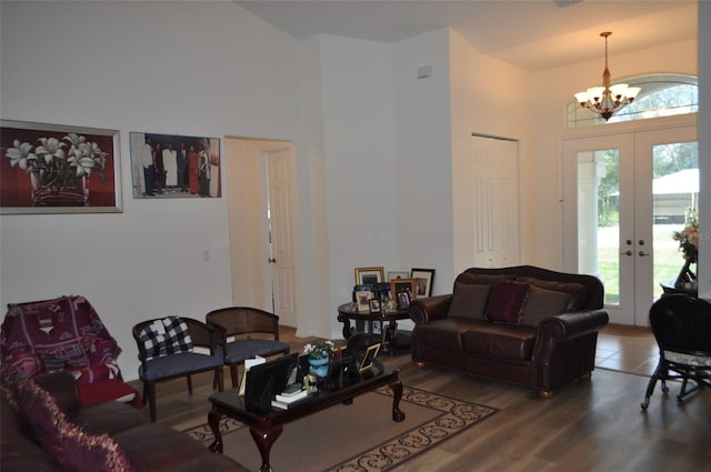 15580 NE 16th Ln, Williston, FL 32696 - photo 10