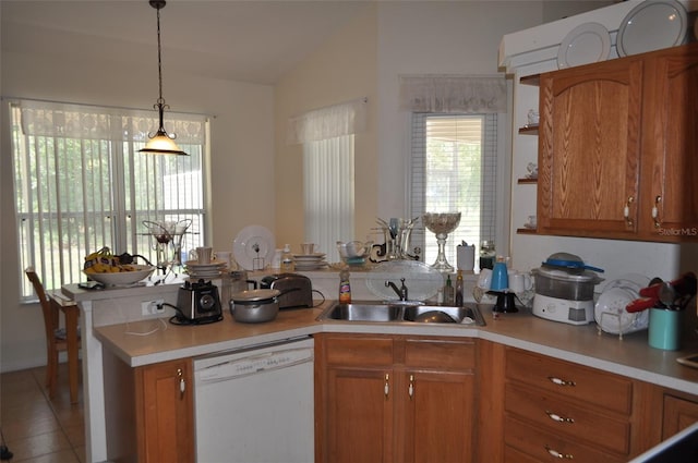 15580 NE 16th Ln, Williston, FL 32696 - photo 13