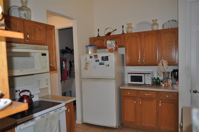 15580 NE 16th Ln, Williston, FL 32696 - photo 14