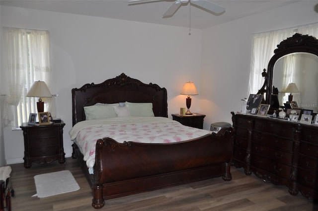 15580 NE 16th Ln, Williston, FL 32696 - photo 17