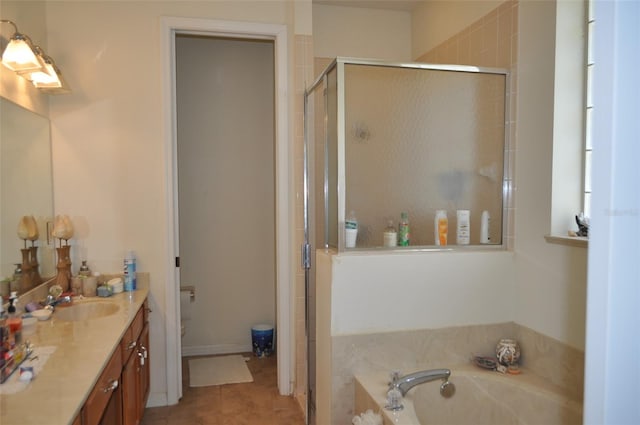 15580 NE 16th Ln, Williston, FL 32696 - photo 19
