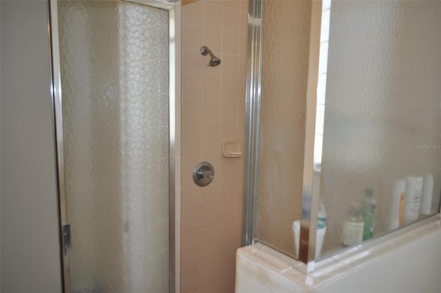 15580 NE 16th Ln, Williston, FL 32696 - photo 20