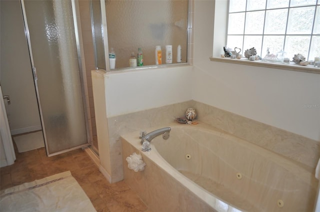 15580 NE 16th Ln, Williston, FL 32696 - photo 21