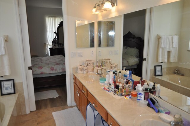 15580 NE 16th Ln, Williston, FL 32696 - photo 22