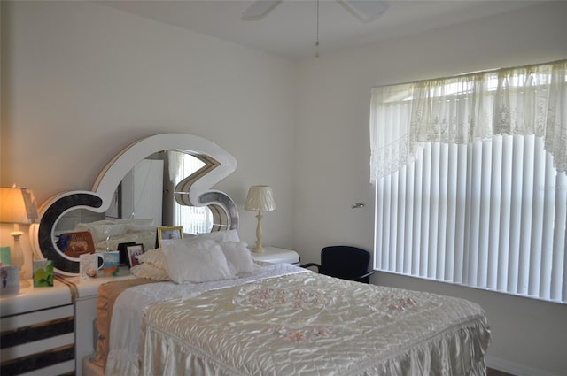 15580 NE 16th Ln, Williston, FL 32696 - photo 24