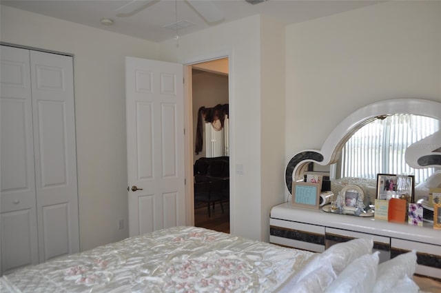 15580 NE 16th Ln, Williston, FL 32696 - photo 25