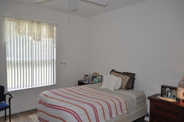 15580 NE 16th Ln, Williston, FL 32696 - photo 26