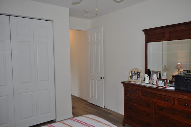 15580 NE 16th Ln, Williston, FL 32696 - photo 27