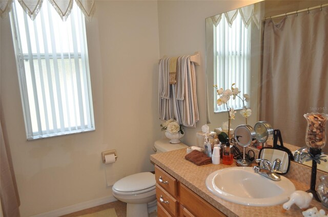 15580 NE 16th Ln, Williston, FL 32696 - photo 28