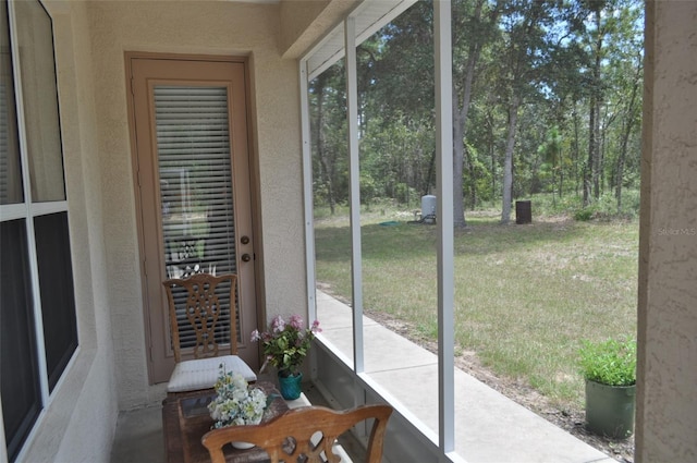 15580 NE 16th Ln, Williston, FL 32696 - photo 30