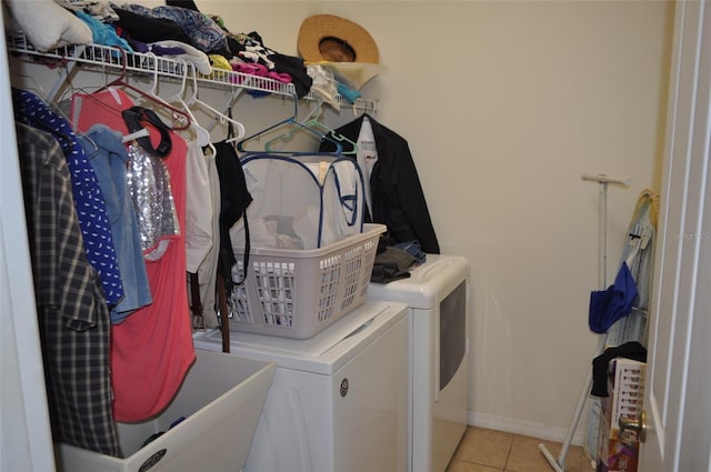 15580 NE 16th Ln, Williston, FL 32696 - photo 31
