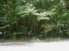 0 SW 16 St Rd, Ocala FL, 34481 land for sale