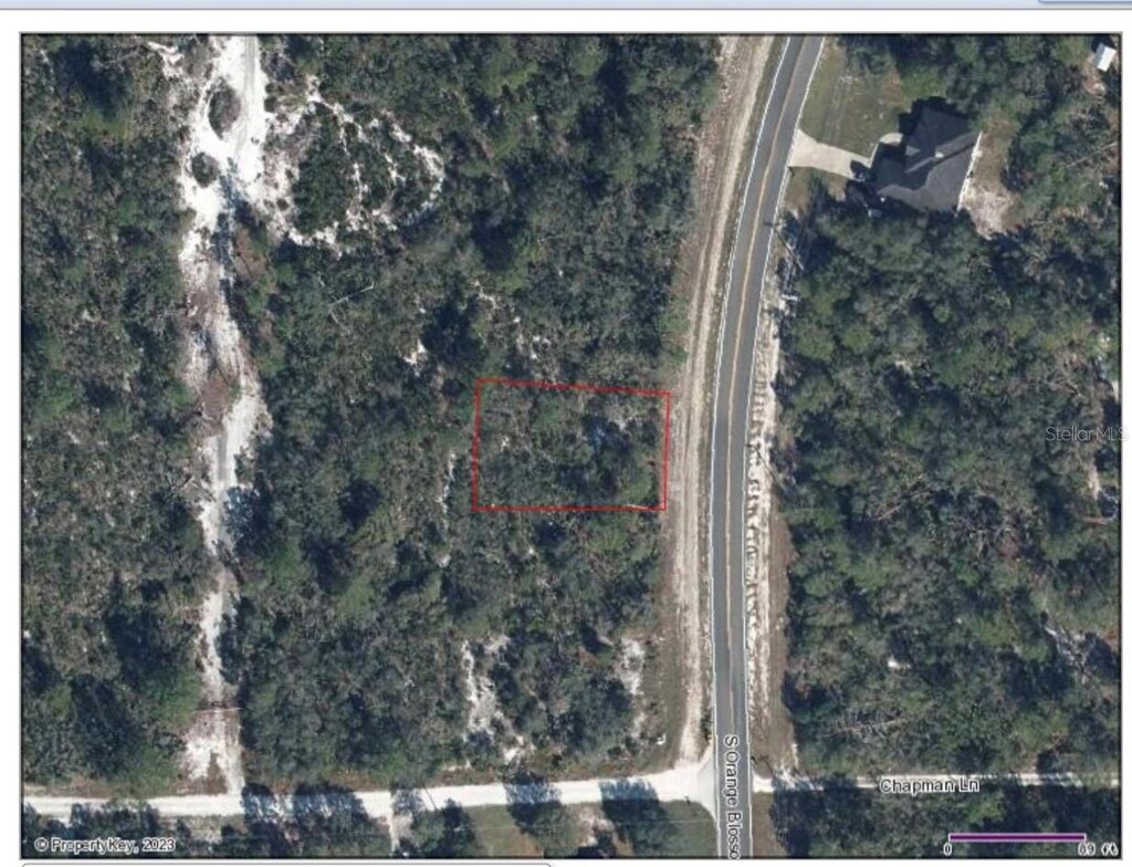 10449 S Orange Blossom Blvd, Sebring, FL 33875 - photo 1