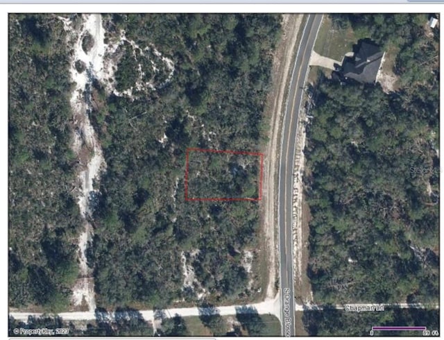 10449 S Orange Blossom Blvd, Sebring, FL 33875 - photo 1