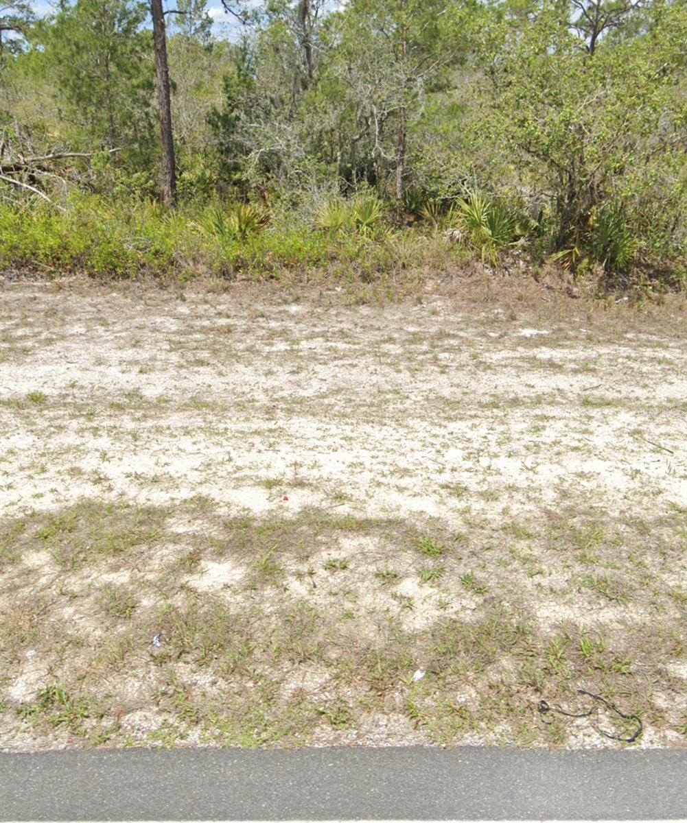 10449 S Orange Blossom Blvd, Sebring, FL 33875 - photo 3