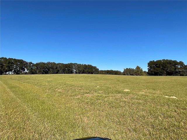 TBD SE 15th Ave Lot 1, Ocala FL, 34480 land for sale