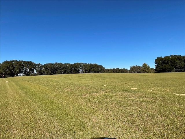 Listing photo 2 for TBD SE 15th Ave Lot 1, Ocala FL 34480