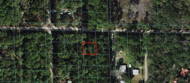 00 NE 66th Ct, Citra FL, 32113 land for sale