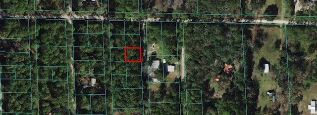 00 NE 67th Ave, Citra FL, 32113 land for sale