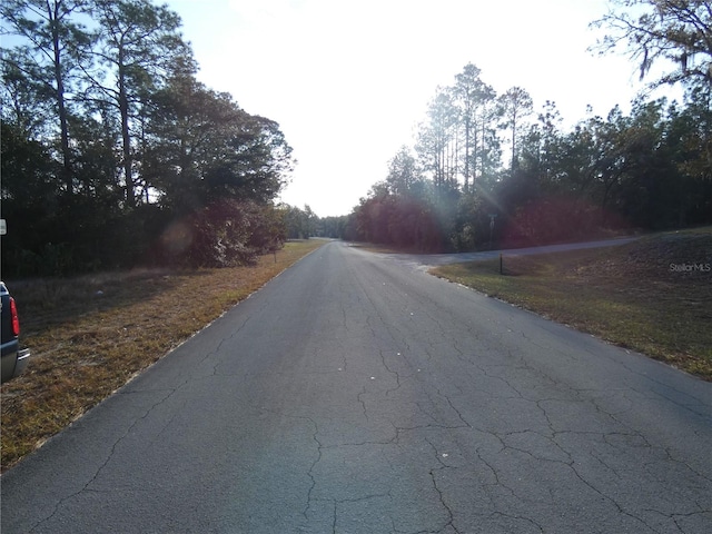 LOT31 SW 93 Lane Rd Dunnellon, Unit Dunnellon, Dunnellon FL, 34431 land for sale