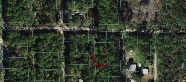 00 NE 66th Ct, Citra FL, 32113 land for sale