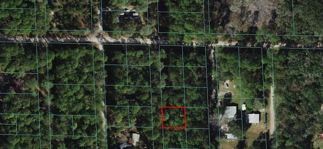 00 NE 66th Ct, Citra FL, 32113 land for sale