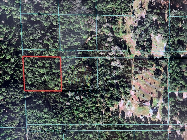 11 NE 73rd Terrace Rd, Citra FL, 32113 land for sale