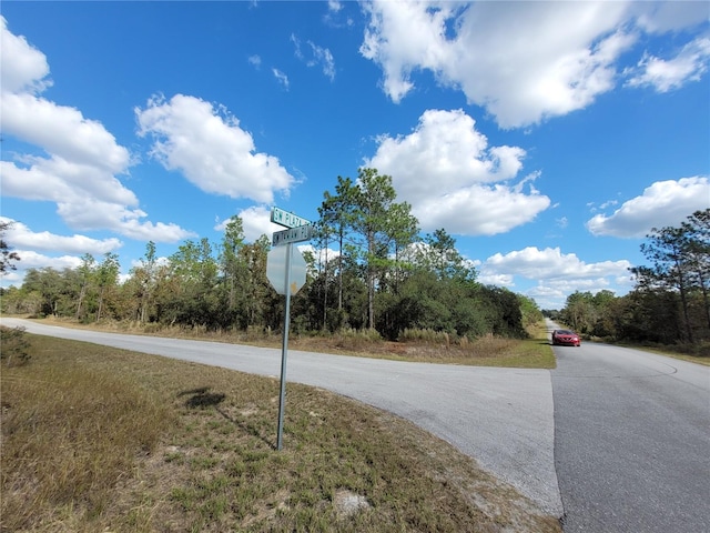 Listing photo 3 for 0 SW Tamiami Pl, Dunnellon FL 34431