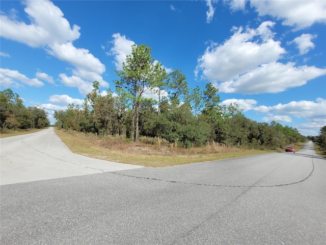 Listing photo 2 for 0 SW Tamiami Pl, Dunnellon FL 34431