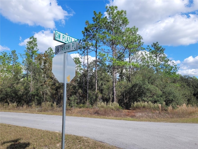 0 SW Tamiami Pl, Dunnellon, FL 34431 - photo 1