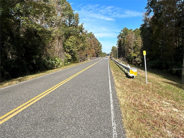 0 Middle Rd, Hilliard FL, 32046 land for sale