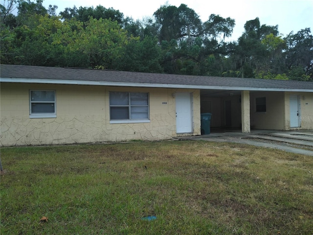 2008 NW 14th St, Ocala, FL 34475 - photo 2
