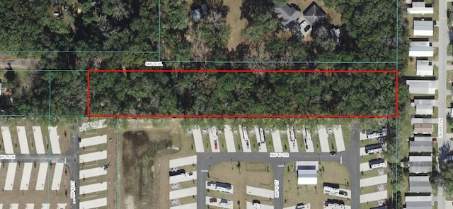 00 NW 30th Pl, Ocala FL, 34482 land for sale