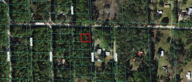 00 NE 67th Ave, Citra FL, 32113 land for sale