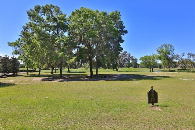 Listing photo 2 for 0 NW 31st Lane Rd, Ocala FL 34480