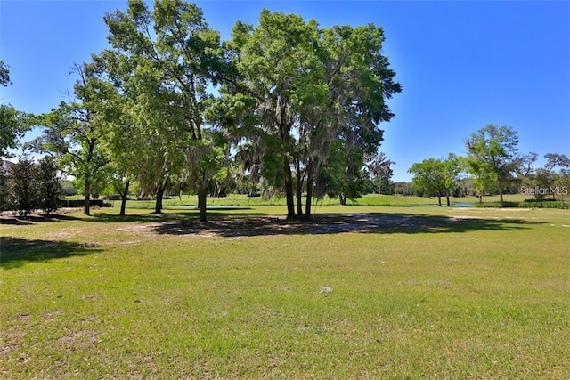 Listing photo 3 for 0 NW 31st Lane Rd, Ocala FL 34480