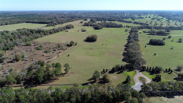 Listing photo 2 for 823 SE 116th Place Rd, Ocala FL 34480