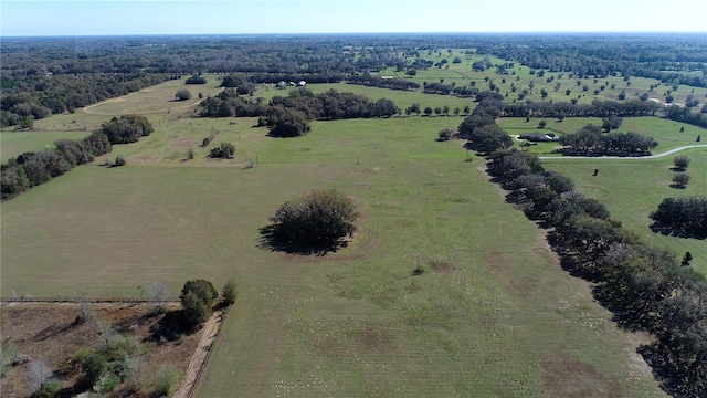 823 SE 116th Place Rd, Ocala, FL 34480