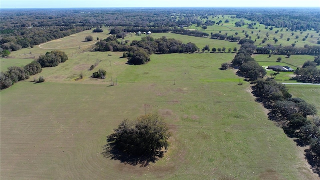 823 SE 116th Place Rd, Ocala, FL 34480