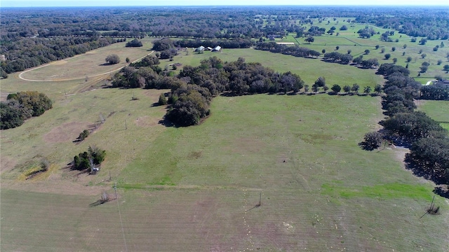 823 SE 116th Place Rd, Ocala, FL 34480