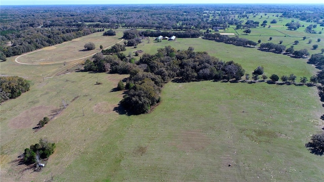 823 SE 116th Place Rd, Ocala, FL 34480