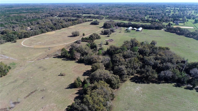 823 SE 116th Place Rd, Ocala, FL 34480