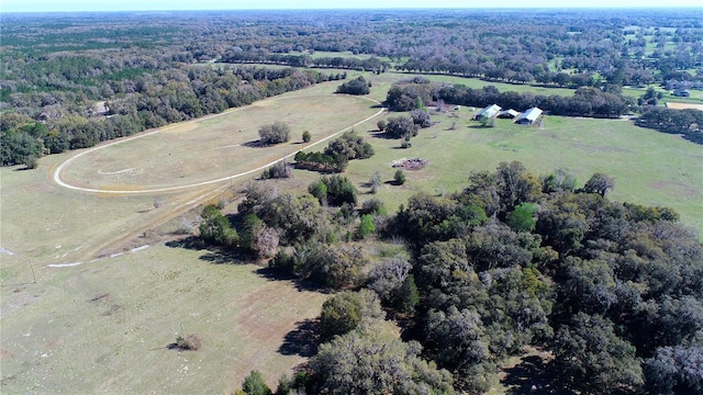 823 SE 116th Place Rd, Ocala, FL 34480