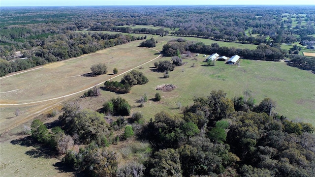 823 SE 116th Place Rd, Ocala, FL 34480