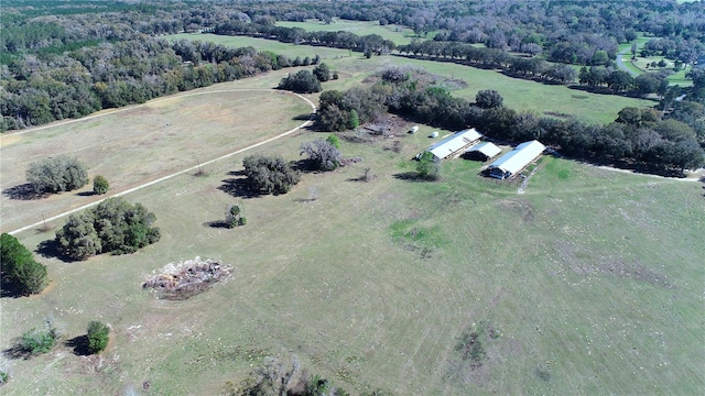 823 SE 116th Place Rd, Ocala, FL 34480