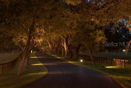 823 SE 116th Place Rd, Ocala, FL 34480