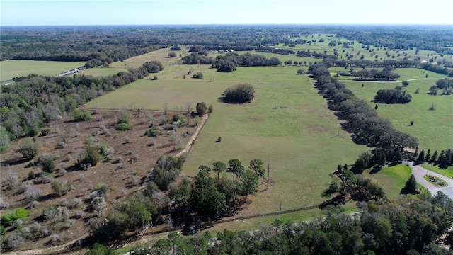 823 SE 116th Place Rd, Ocala, FL 34480